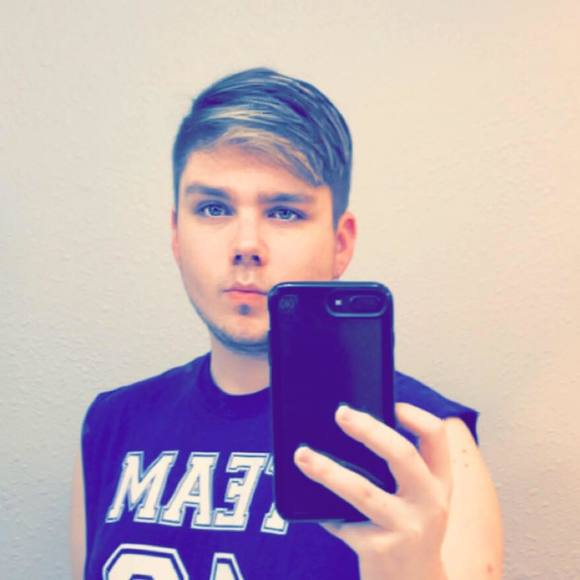 gavinrios_99